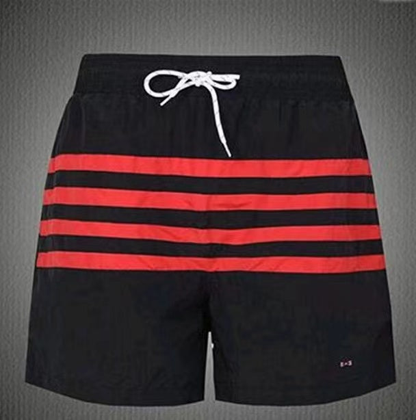 Limited edition Swim Trunks Beach Shorts